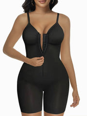 greyhausfashion