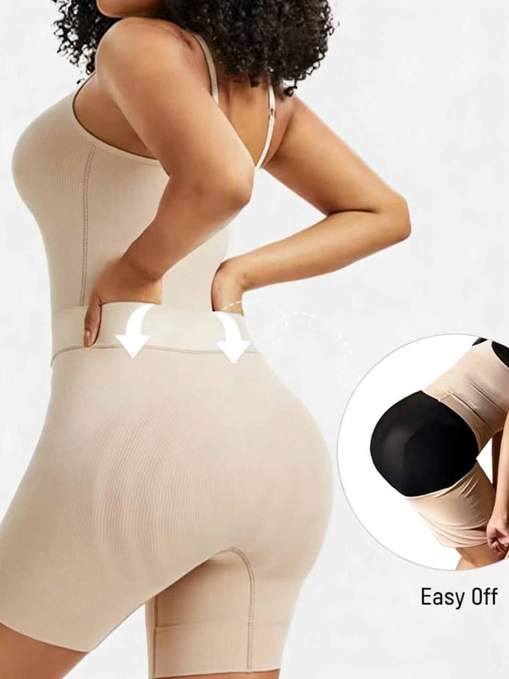 greyhausfashion