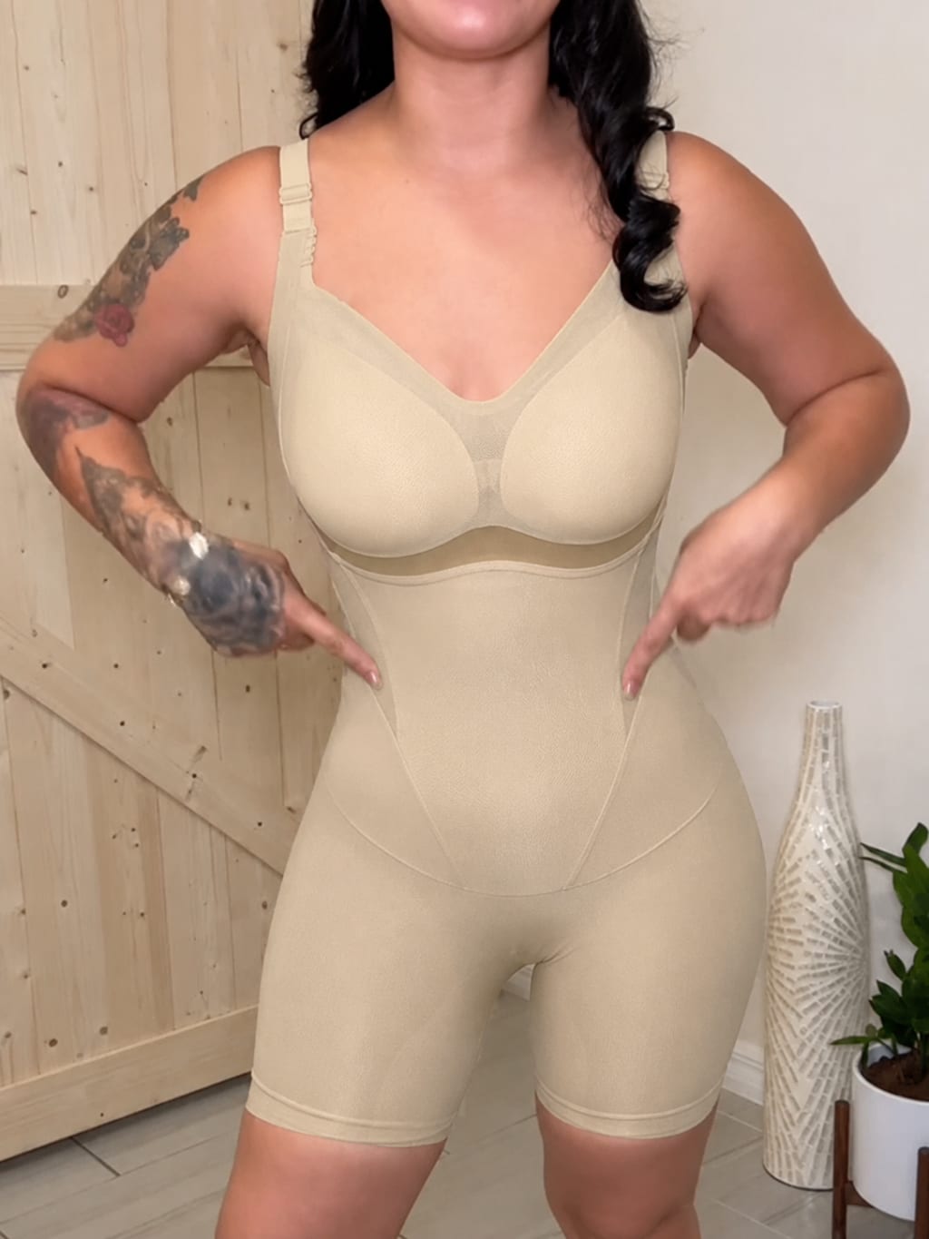 greyhausfashion