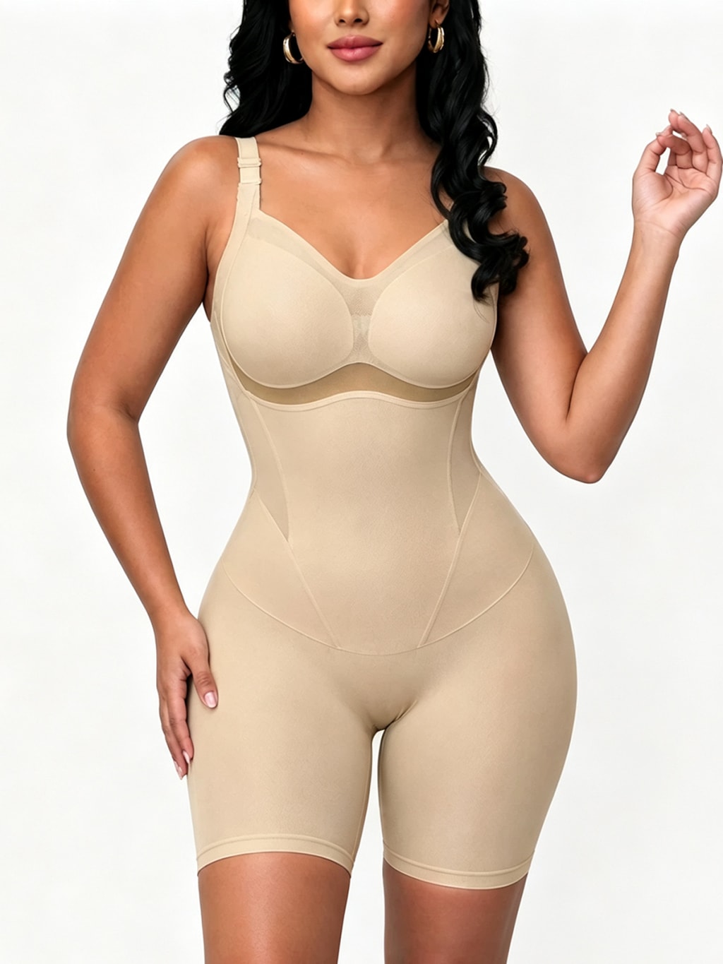 greyhausfashion