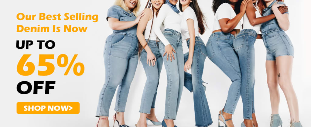 greyhausfashion