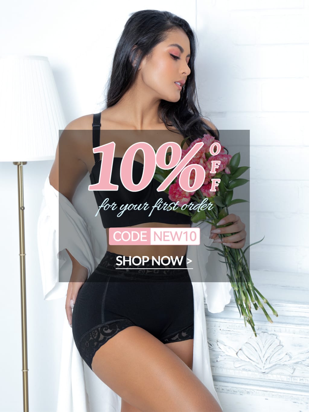 greyhausfashion