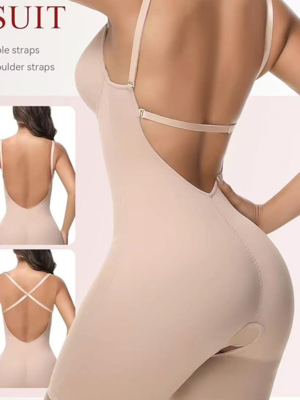 greyhausfashion