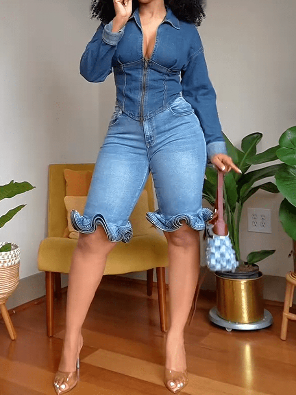 greyhausfashion