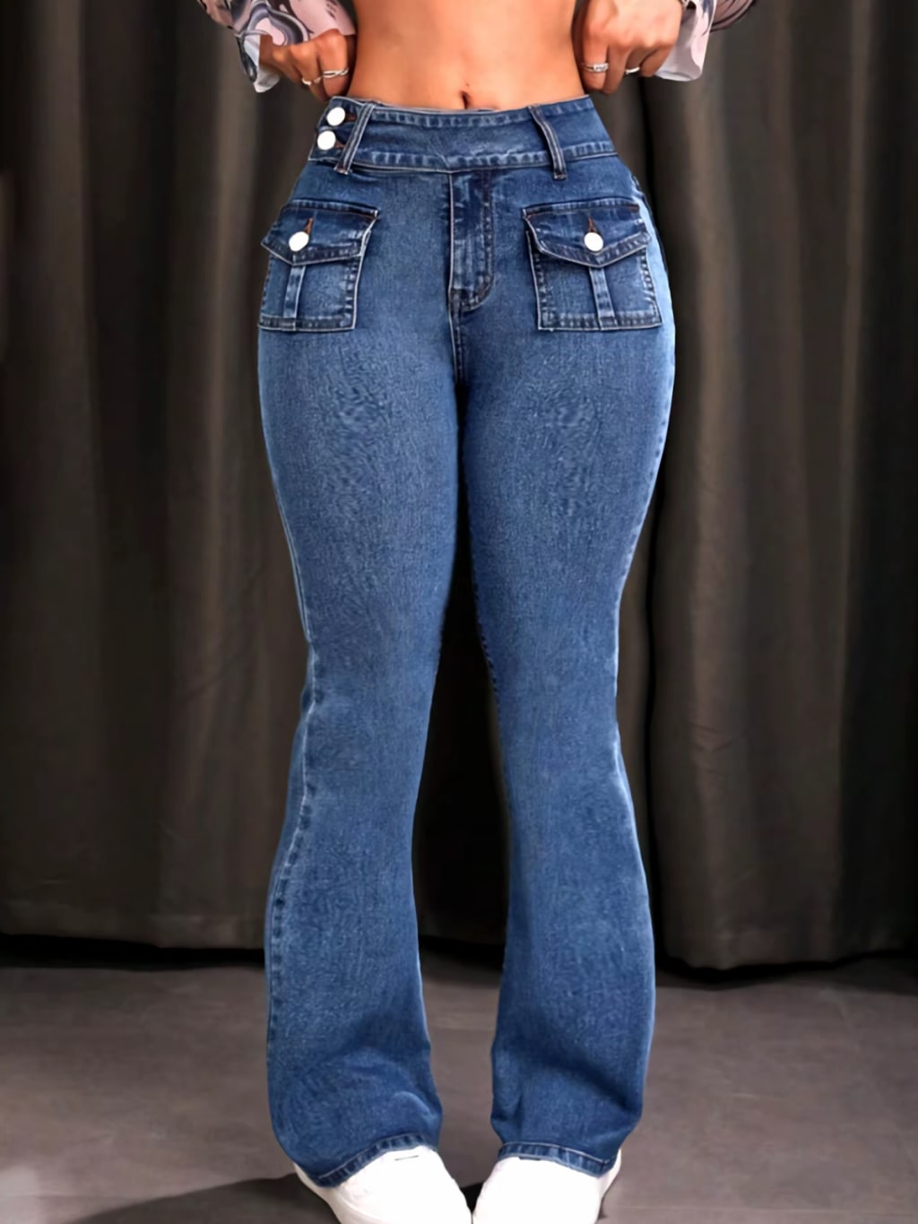 greyhausfashion