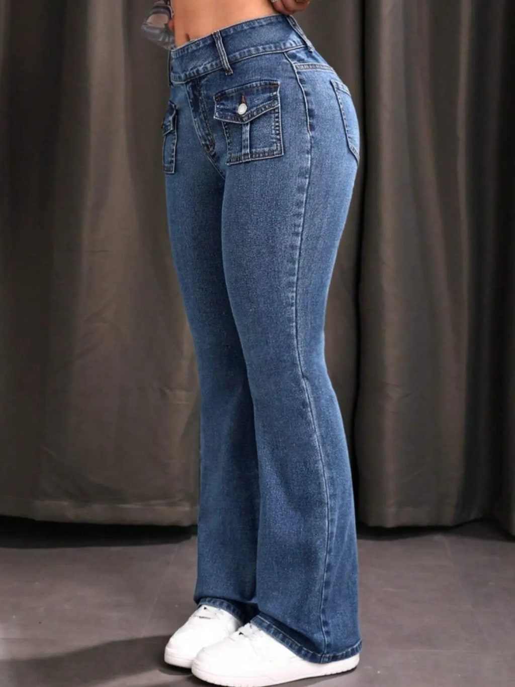 greyhausfashion