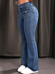 greyhausfashion