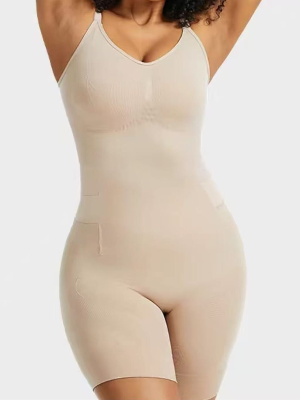 greyhausfashion