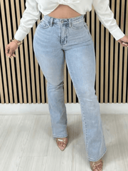 greyhausfashion