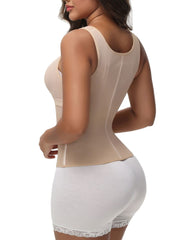 greyhausfashion