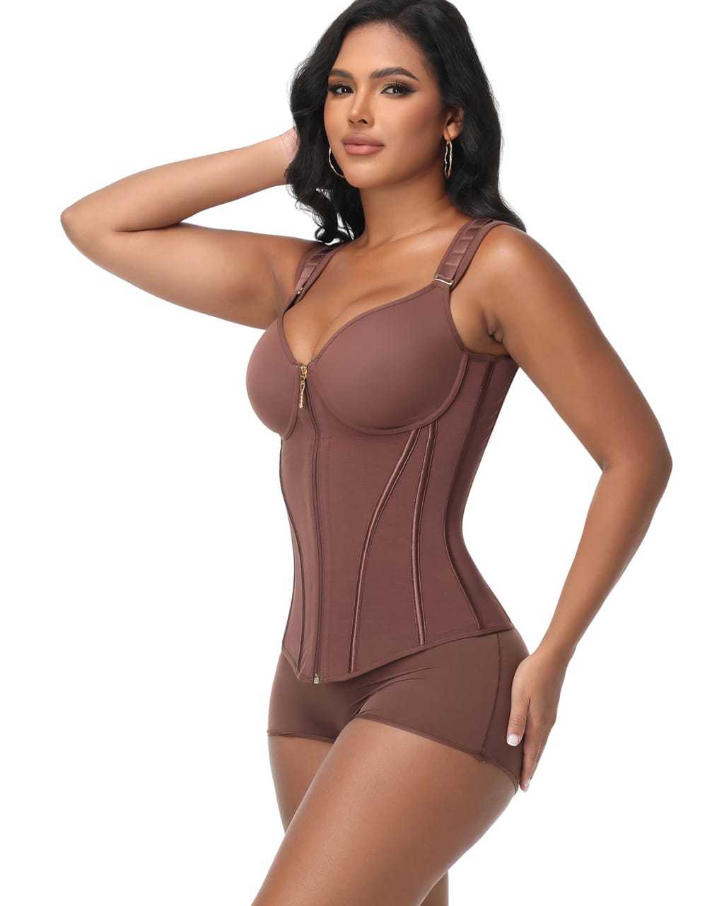 greyhausfashion