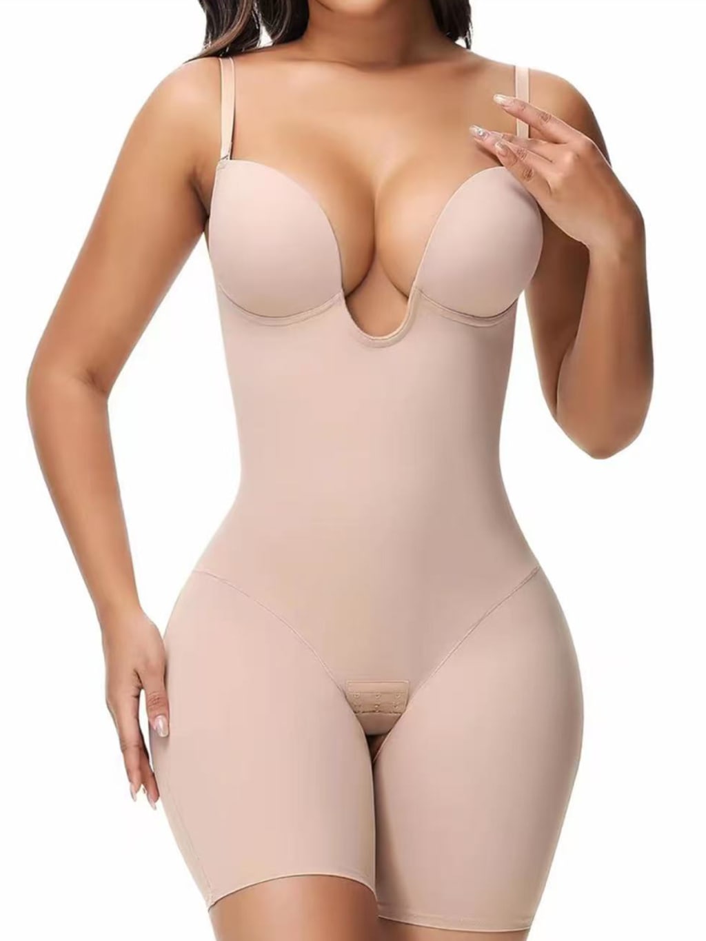 greyhausfashion